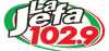 Radio La Jefa 102.9