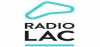 Radio Lac Switzerland