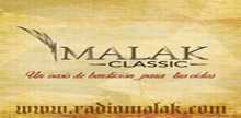 Radio Malak Classic