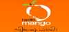 Radio Mango 91.9