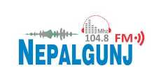 Radio Nepalgunj FM