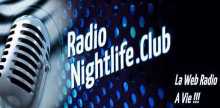 Radio Night Life