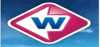 Logo for Radio Omroep West