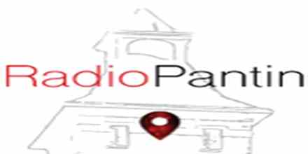 Radio Pantin