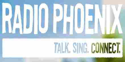 Radio Phoenix USA
