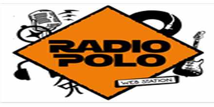 Radio Polo