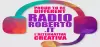 Logo for Radio Roberto