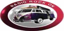 Radio Rock On