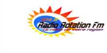 Radio Rotation FM