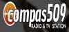 Radio Tele Compas509