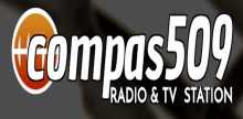 Radio Tele Compas509