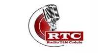 Radio Tele Creole