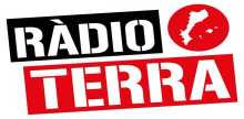 Radio Terra Andorra
