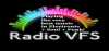 Logo for Radio VFS