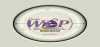 Radio Wep