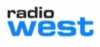 Logo for Radio West 106.2