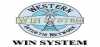 Logo for Radio Win System