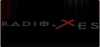 Radio Xes