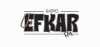 Logo for Radyo Efkar FM