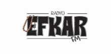 Radyo Efkar FM