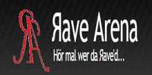 Rave Arena