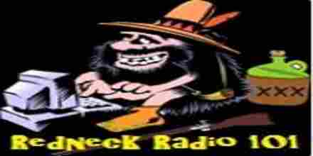 Redneck Radio 101