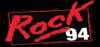 Rock 94