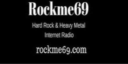 Rock Me 69