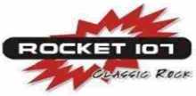 Rocket 107