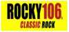 Rocky 106