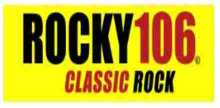 Rocky 106