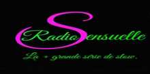 Sensuelle Love Radio