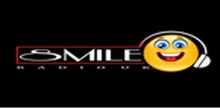 Smile Radio UK