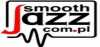 Logo for SmoothJazz