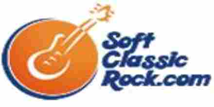 Soft Classic Rock Radio - Live Online Radio