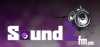 Logo for Sound Z FM