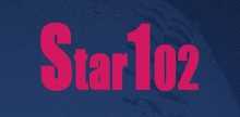 Star102