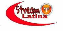 Stream Latina FM