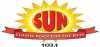 Logo for Sun 103.1