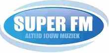 Super FM Netherlands