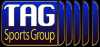 Tag Sports Group