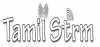 Tamil Strm