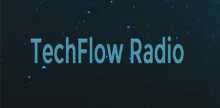 TechFlow Radio