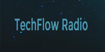 TechFlow Radio