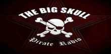 The Big Skull