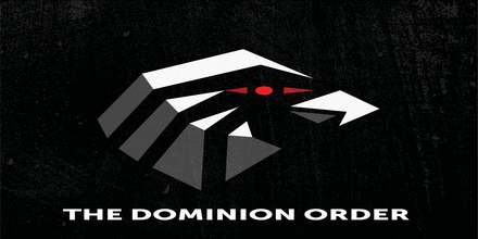 The Dominion Order