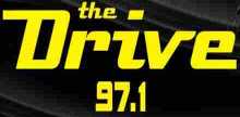 The Drive 97.1