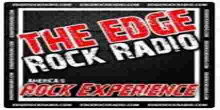 The Edge Rock Radio