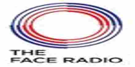 The Face Radio