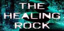 The Healing Rock